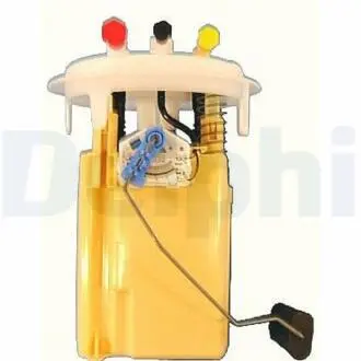 Датчик Delphi FG1025-12B1