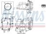 Дросельний вузол VW GOLF 13- NISSENS 955056 (фото 6)