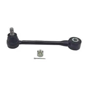 Важіль задньої підвіски CTR CQ0208