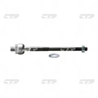 Кермова тяга CRN-6 CTR CR0449