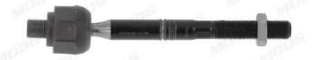 Рульова тяга MOOG PO-AX-18451