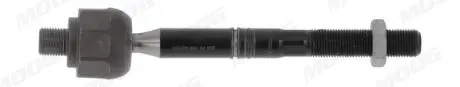 Рульова тяга MOOG PO-AX-18451