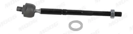 Рульова тяга MOOG MD-AX-18031