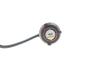 Лампа світлодіодна LED HB3/HB4 12/24V Range Performance Advanced 19W 6000K (комплект) NARVA 181858100 (фото 3)
