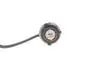 Лампа світлодіодна LED HB3/HB4 12/24V Range Performance Advanced 19W 6000K (комплект) NARVA 181858100 (фото 3)