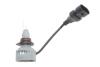 Лампа світлодіодна LED HB3/HB4 12/24V Range Performance Advanced 19W 6000K (комплект) NARVA 181858100 (фото 6)
