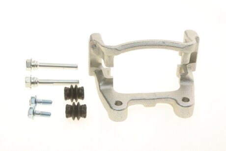 Скоба супорта Budweg caliper 383642-1