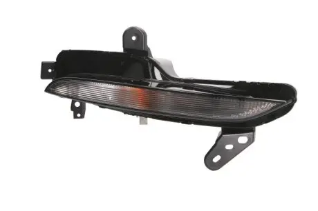 Повторювач повороту HELLA 2BA 012 349-021