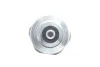 Датчик тиску ОГ RENAULT "1.5-3.0dCi "07>> Delphi DPS0003012B1 (фото 3)
