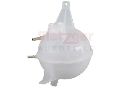 Бачок розширювальний METZGER 2140447