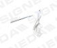 Петля капоту VW GOLF VII, 12 - 17 PVG21046AL