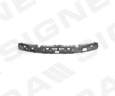 ОТБОЙНИК Signeda PBM04513AE (фото 1)