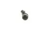 Штуцер зливу форсунки Fiat Doblo 1.3 JTD 04-10 GAZO GZ-A1222 (фото 3)