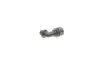 Штуцер зливу форсунки Fiat Doblo 1.3 JTD 04-10 GAZO GZ-A1222 (фото 4)