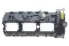 Кришка клапанів GZ-E1317