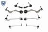 Комплект важелів підвіски (передньої) BMW 3 (E90) 04-11 RL-311770-KIT