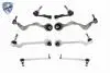 Комплект важелів підвіски (передньої) BMW 3 (E90) 04-11 RL-311770-KIT