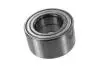 Підшипник колеса SKF BAH0155A (фото 1)