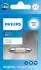 Автолампа світлодіодна PHILIPS 11854WU70X1 (фото 1)