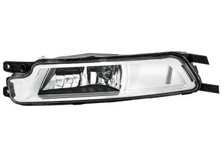Протитуманна фара передня HELLA 1NA011839-131