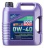 Масло LIQUI MOLY 2451 (фото 1)