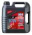 Масло LIQUI MOLY 1686 (фото 1)