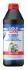 Масло LIQUI MOLY 1020 (фото 1)