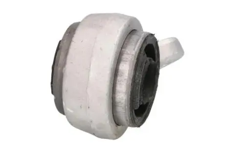 Сайлентблок переднього коромисла REINHOCH RH143077