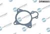 Прокладка двигуна арамідна DR MOTOR DRM0805 (фото 1)