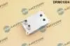 Радіатор масляний DR MOTOR DRM61004 (фото 1)
