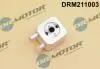 Радіатор масляний DR MOTOR DRM211003 (фото 1)