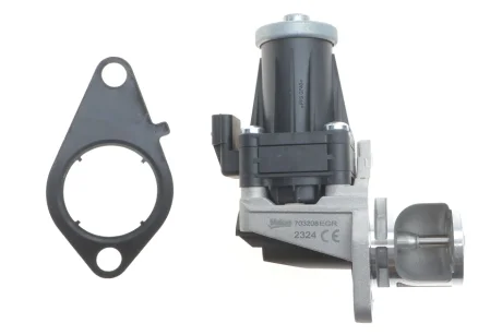 Клапан ЕГР Valeo 703208