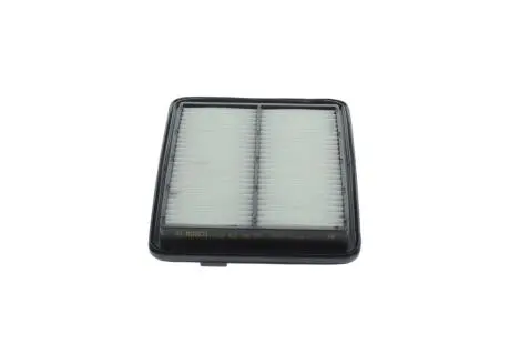 ВСТАВКА ПОВІТРЯНОГО ФІЛЬТРА BOSCH F 026 400 798