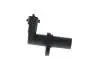 ДАТЧИК ОБЕРТОВОЇ ШВИДКОСТІ BOSCH 0 986 280 810 (фото 2)