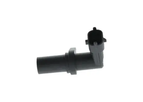ДАТЧИК ОБЕРТОВОЇ ШВИДКОСТІ BOSCH 0 986 280 810