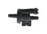 КЛАПАН ВЕНТИЛЯЦІЇ БАКА BOSCH 0 280 142 41Z (фото 2)