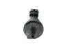 КЛАПАН ВЕНТИЛЯЦІЇ БАКА BOSCH 0 280 142 41Z (фото 3)