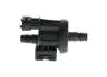 КЛАПАН ВЕНТИЛЯЦІЇ БАКА BOSCH 0 280 142 41Z (фото 4)