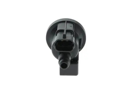 КЛАПАН ВЕНТИЛЯЦІЇ БАКА BOSCH 0 280 142 41Z
