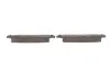 ДИСКОВІ КОЛОДКИ BOSCH 0 986 460 048 (фото 3)