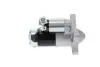 Стартер BOSCH 1 986 S01 551 (фото 3)