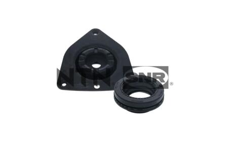 Подушки амортизатора SNR NTN KB65966
