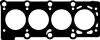 Прокладка ГБЦ BMW 3 (E36/E46) 1.6/1.8 M40/M43 87-05 (Ø85,00mm 1,75mm) 414605P