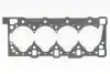 Прокладка ГБЦ Peugeot Boxer 2.5D/TD 94-02 (1.6mm) 414560P