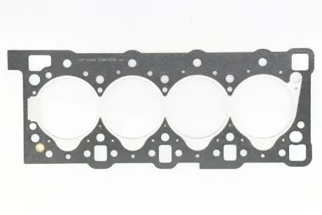 Прокладка ГБЦ Peugeot Boxer 2.5D/TD 94-02 (1.6mm) CORTECO 414560P