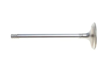 Клапан (впуск) Renault Kangoo 1.5dci 01- (33.5x6x100.9) = 5638120000 NPR 147 038 0012 00