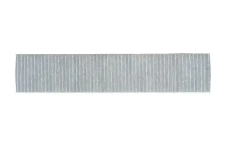 ЕФ повітряний салону ALPHA FILTER AF5246a