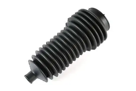 Чохол захисний лів/прав (довжина170мм 12мм/44мм) RENAULT CLIO II, MEGANE I, MEGANE I CLASSIC, MEGANE I COACH, SCENIC I, THALIA II, THALIA III 1.2-2.0 03.96- PASCAL I6R009PC