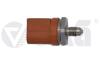 Датчик давления топлива Audi A4, Q5, R8/ VW Beetle, Caddy, Golf V, Golf VI (07-1 99061832501