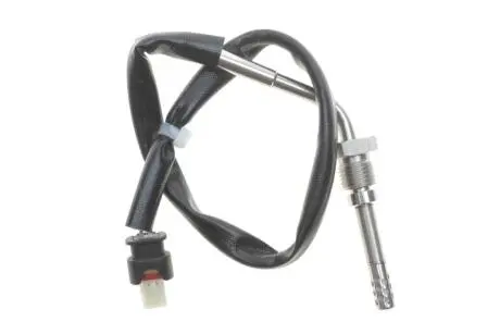 Датчик температури вихлопних газів Aic 70279